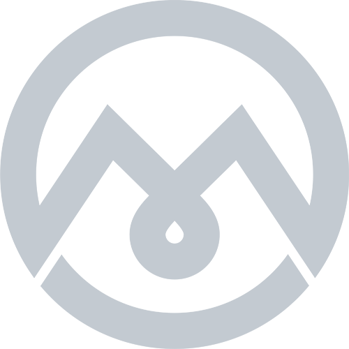 X7 