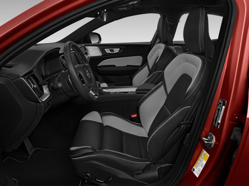 S60