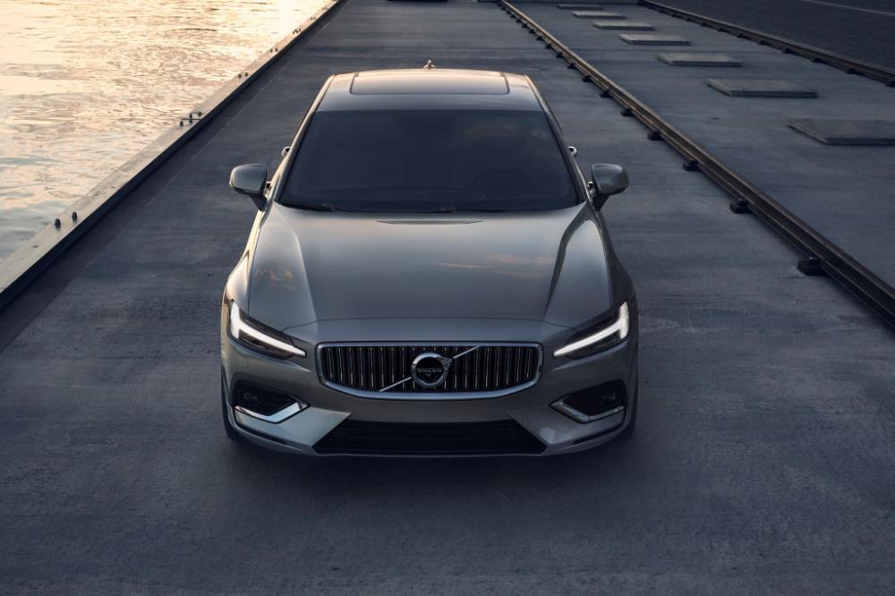 S60