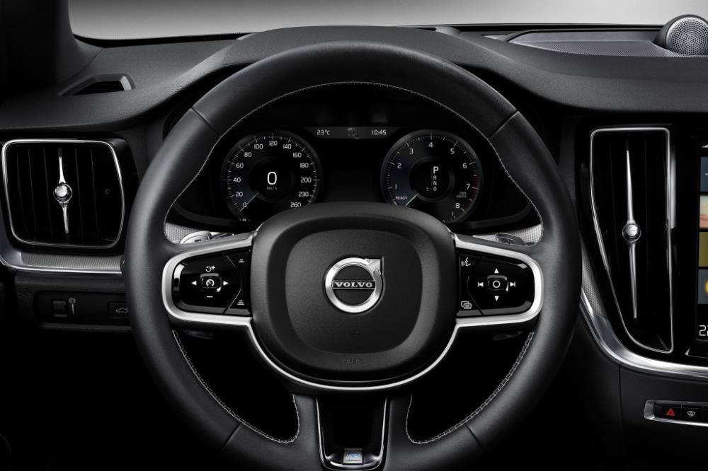 S60