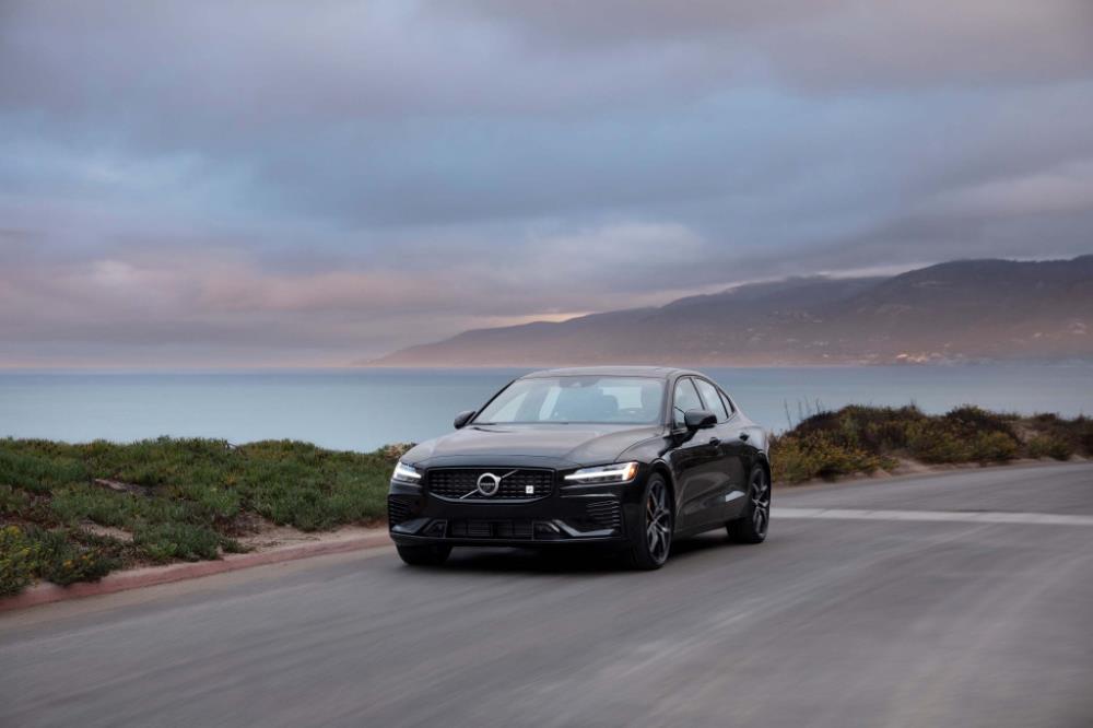 S60