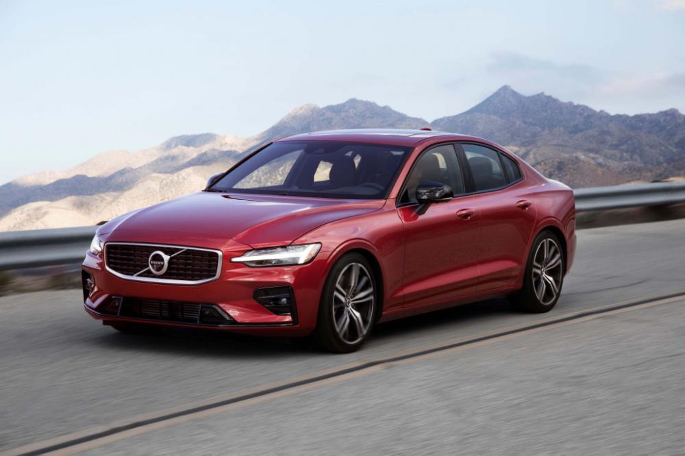 S60