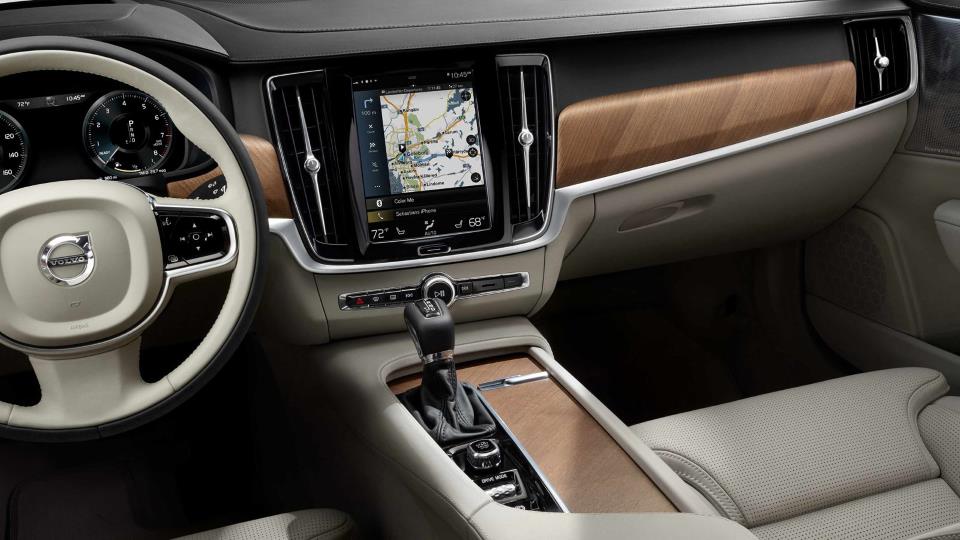 S90