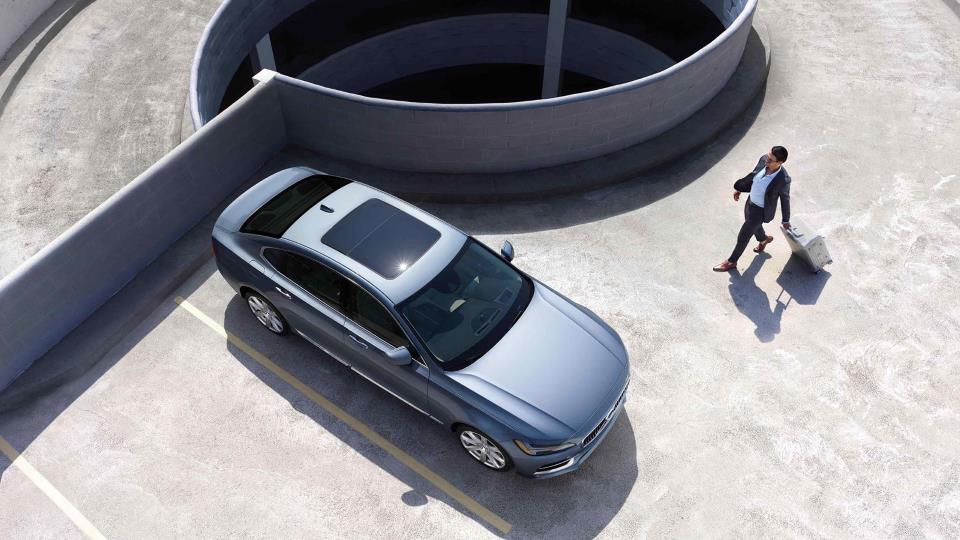 S90