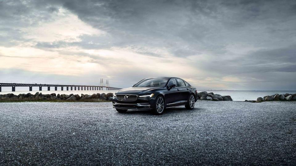 S90