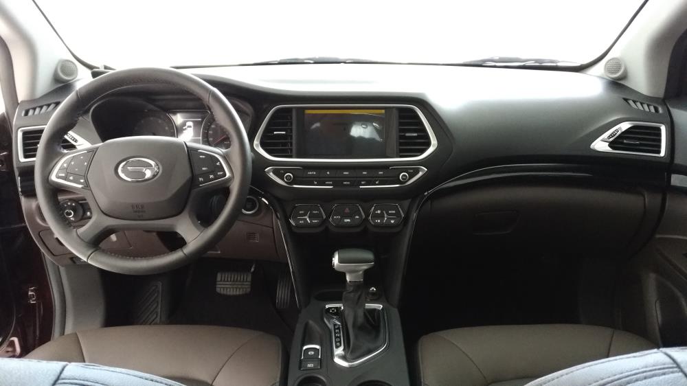GS4
