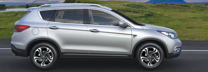 AX7