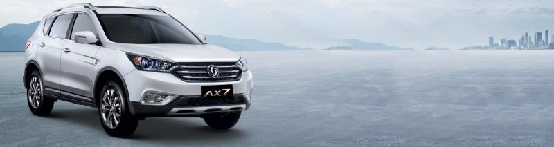 AX7