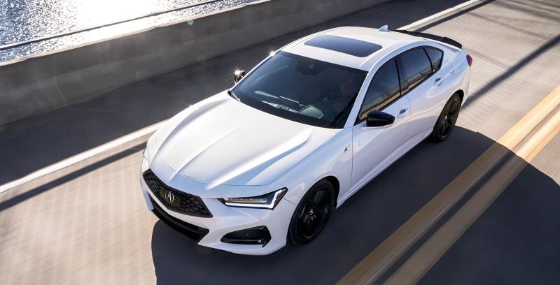 TLX