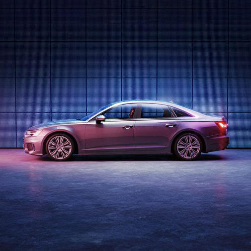A6