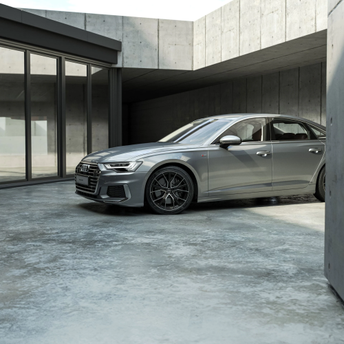 A6
