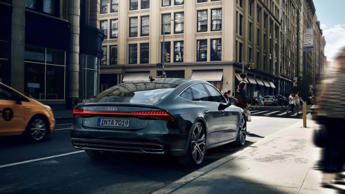 A7