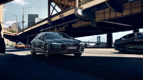 A7