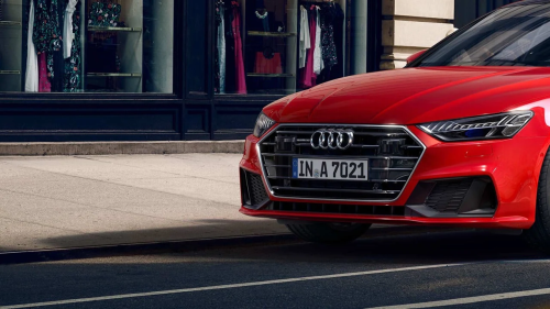 A7