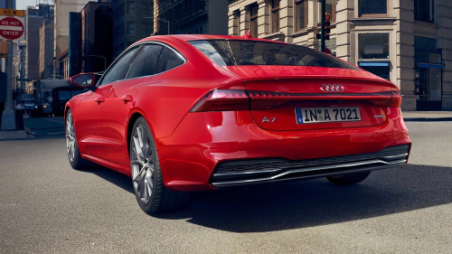 A7