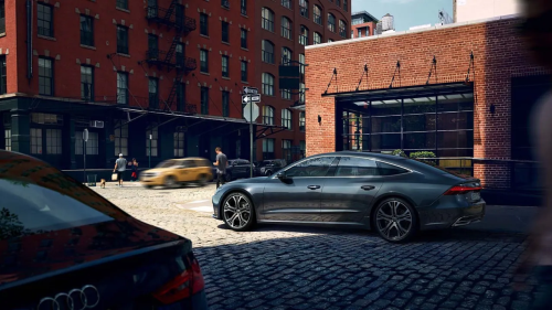 A7