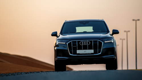 Q7