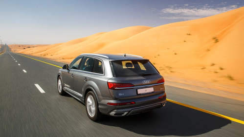 Q7