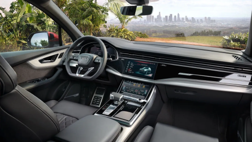 Q7