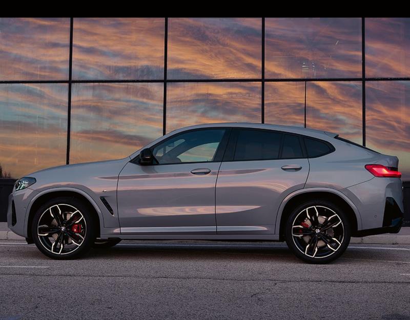 X4