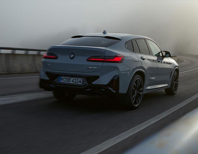 X4