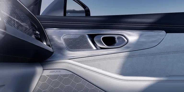 GS8