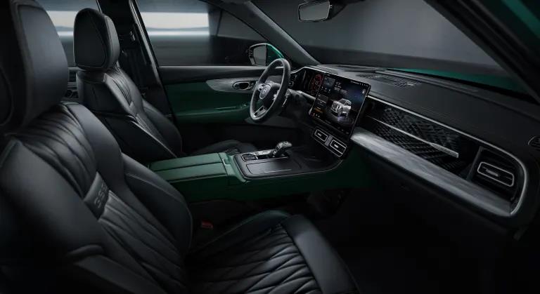 GS8