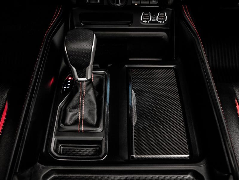 1500 TRX