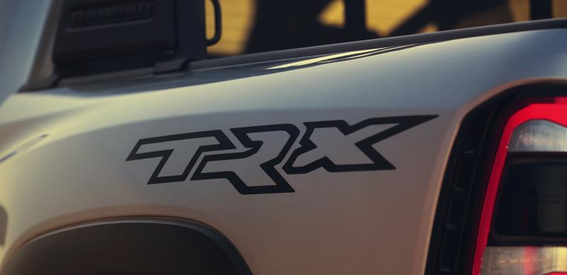 1500 TRX