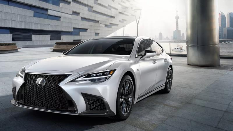 LS