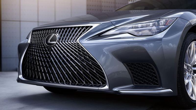 LS