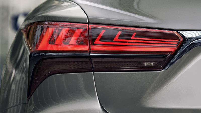 LS