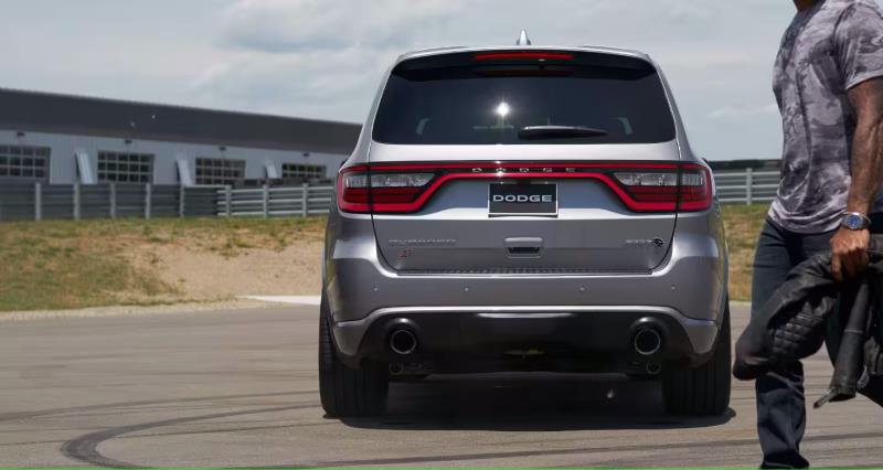 Durango
