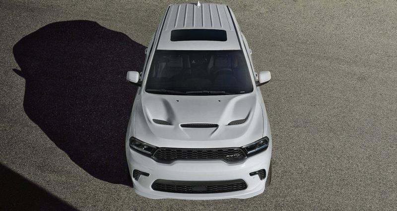 Durango