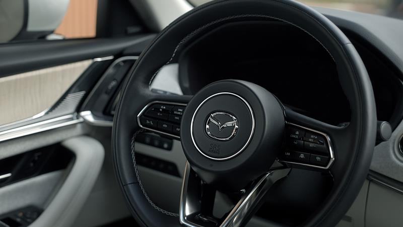 CX-60
