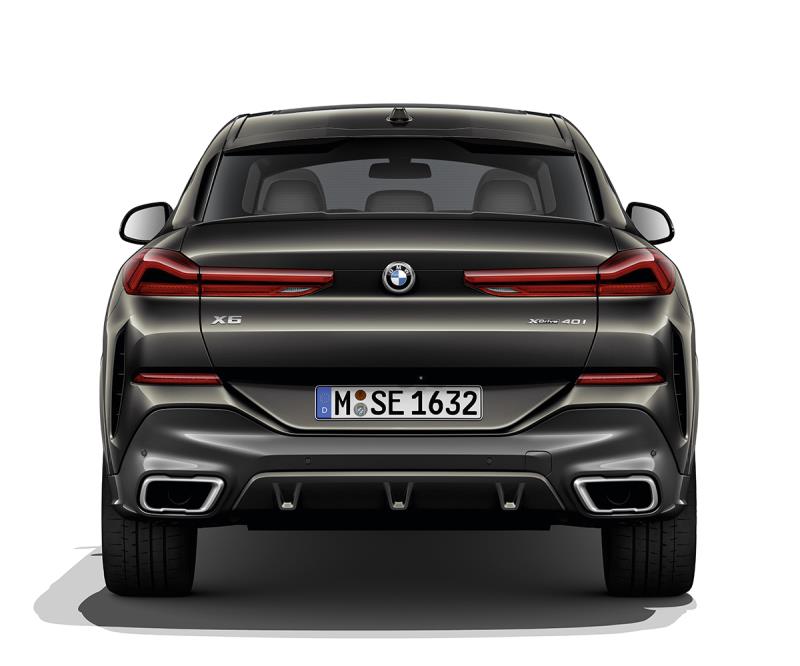 X6