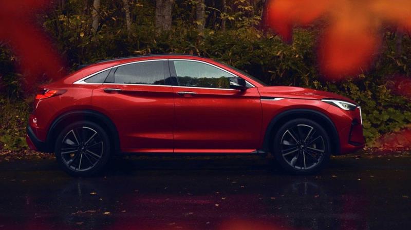 QX55