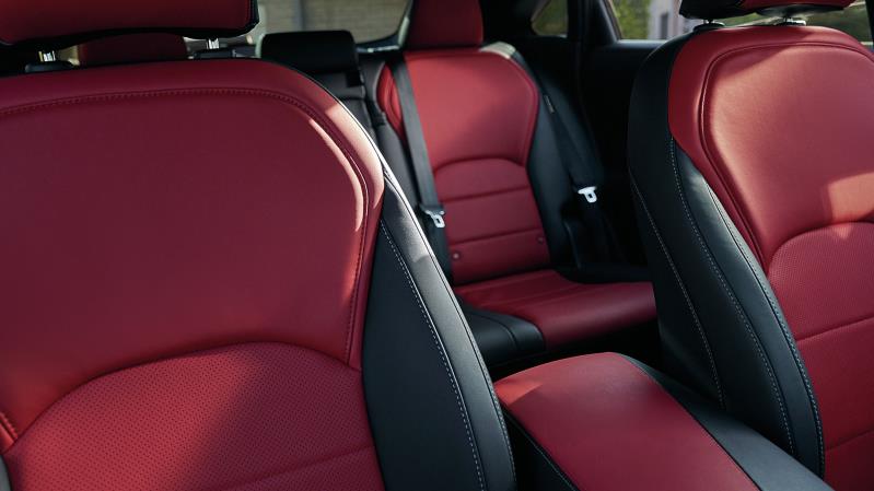QX55