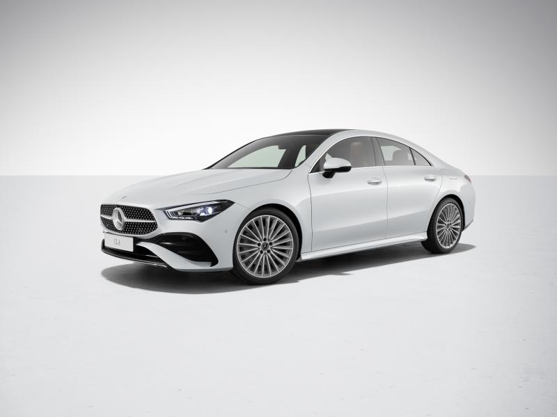 C Class