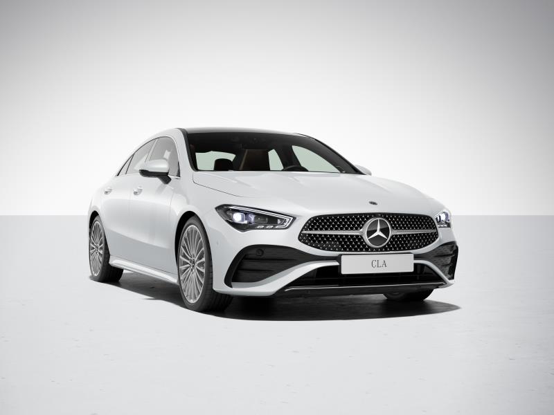 C Class