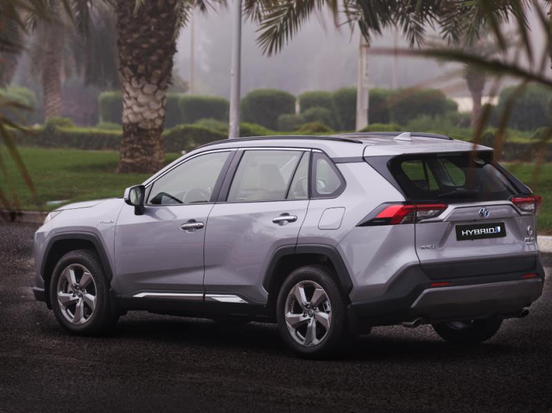 RAV4