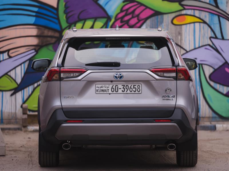 RAV4