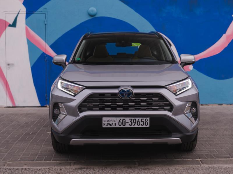RAV4