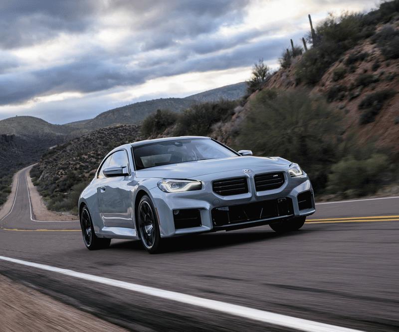 M2