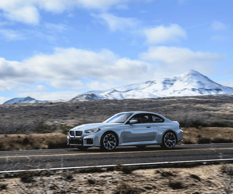 M2