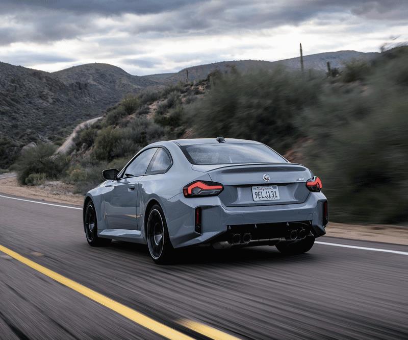 M2