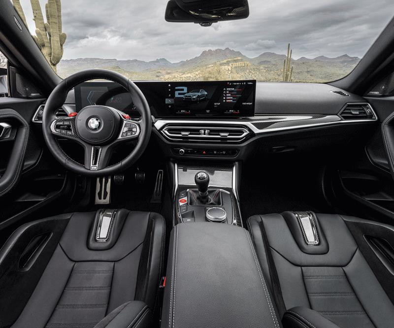 M2