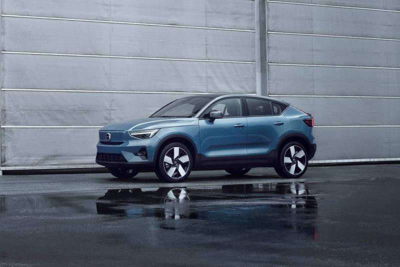 C40