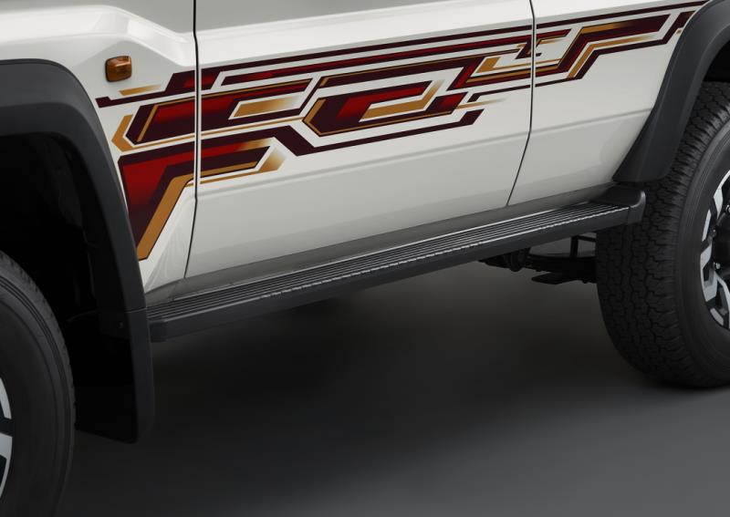 LC70