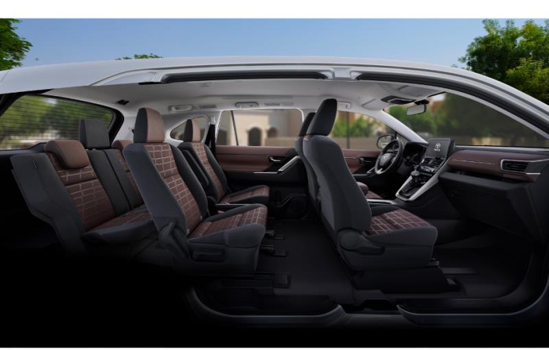 Innova